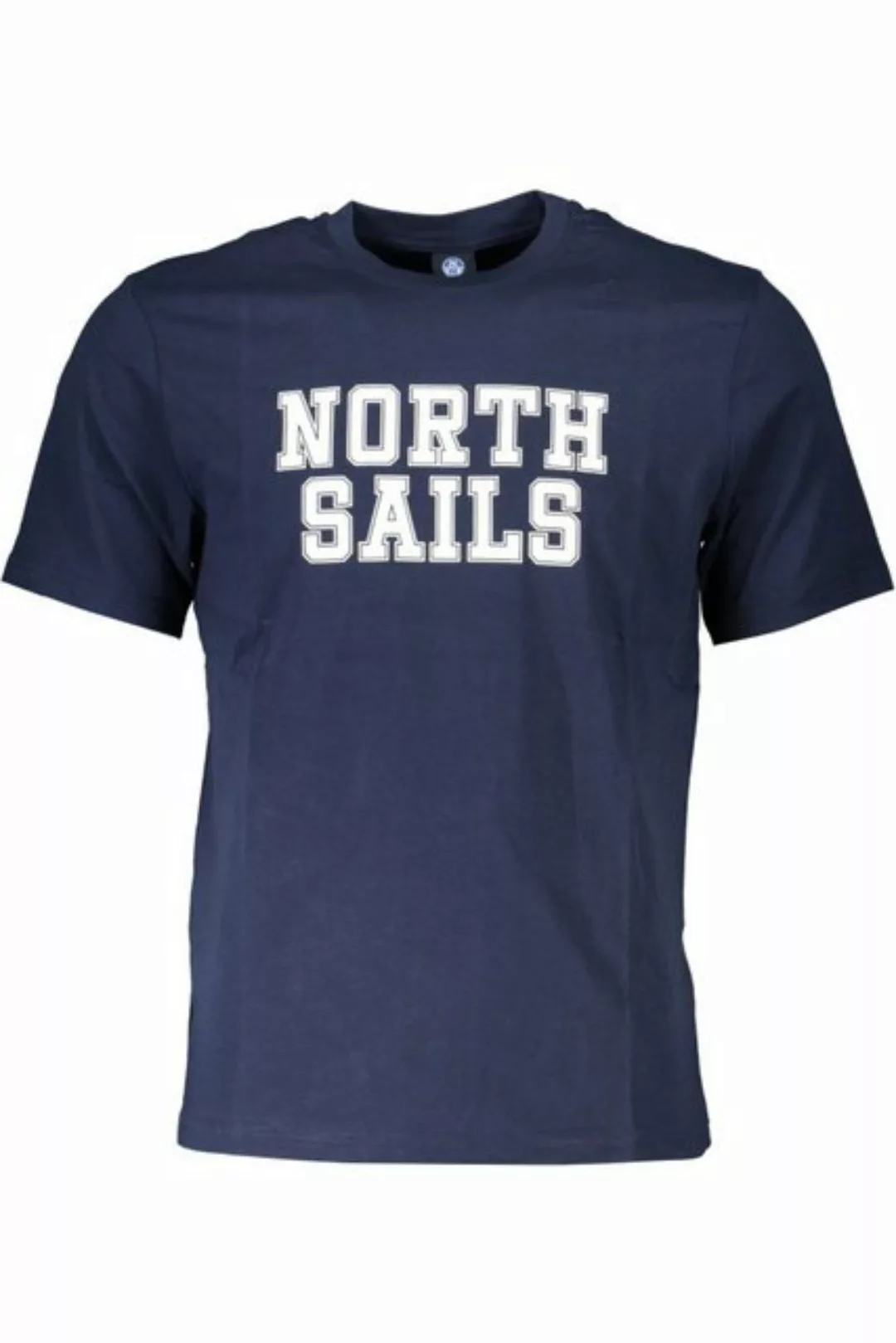 North Sails T-Shirt günstig online kaufen