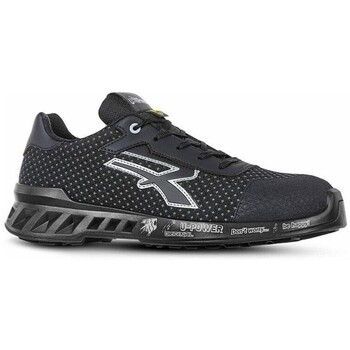 U-Power  Sneaker LOGAN günstig online kaufen