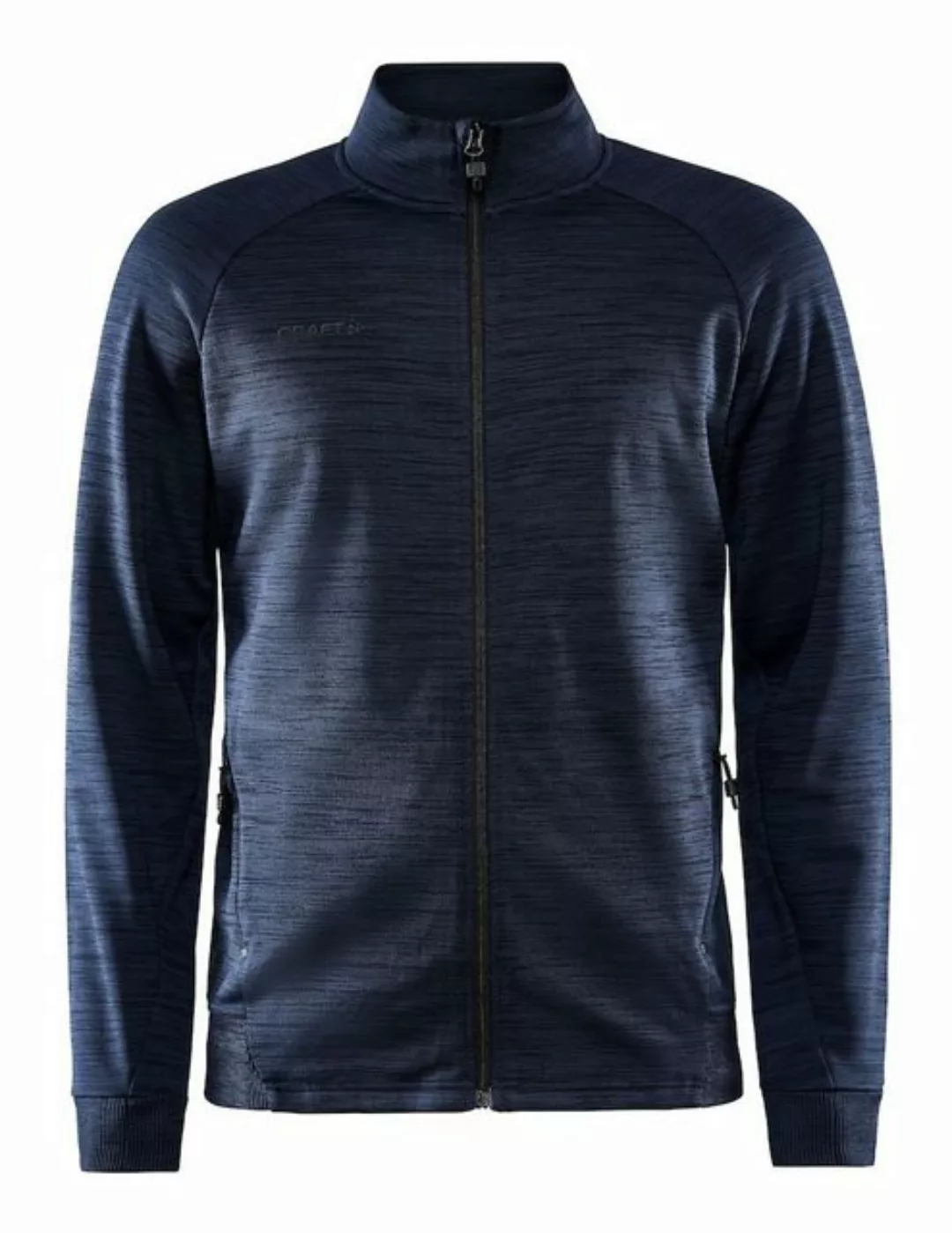 Craft Sweatshirt ADV Unify Jacket günstig online kaufen