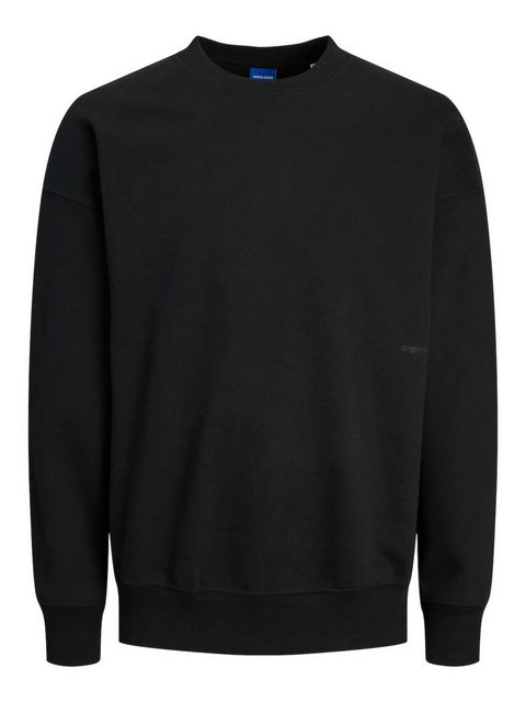 Jack & Jones Sweatshirt günstig online kaufen