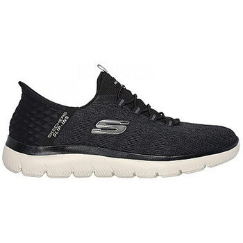 Skechers  Sneaker Summits - key pace günstig online kaufen