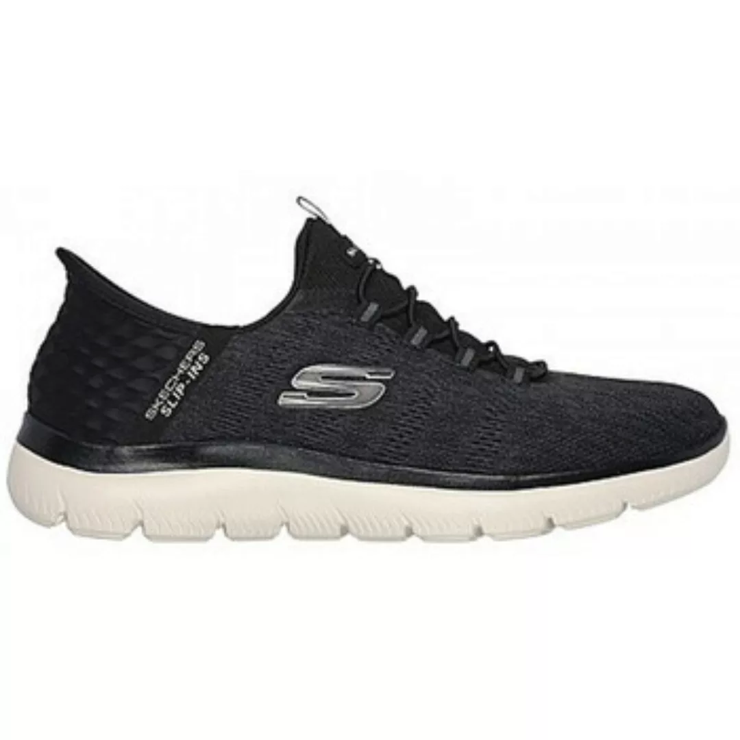 Skechers  Sneaker SUMMITS - KEY PACE 232469 günstig online kaufen