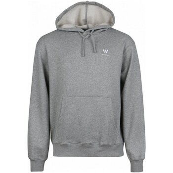 Witeblaze  Pullover Sport NOS VATA Men´s hoodie, mel 1121872/8005 8005 günstig online kaufen