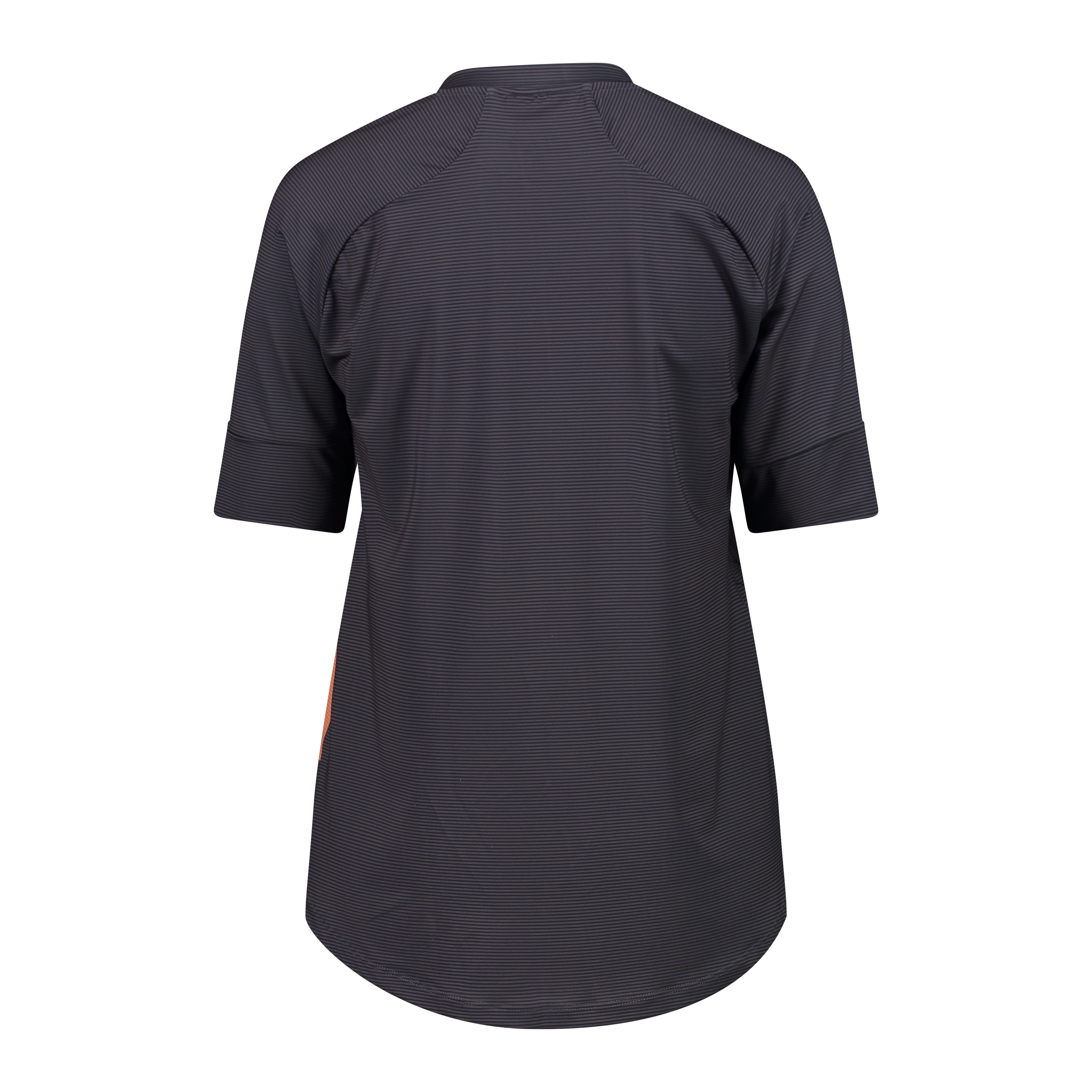 CMP T-Shirt CMP Damen T-Shirt Woman günstig online kaufen