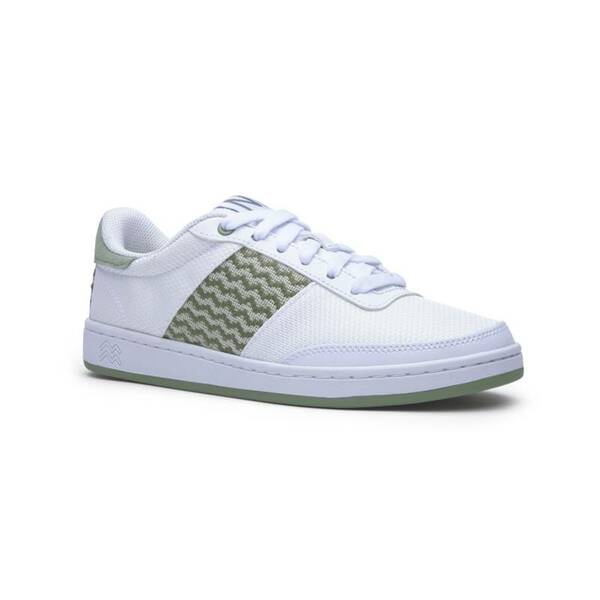 Sneaker Herren - Saigon Eco Mesh Aus Recycling Material (Grs) günstig online kaufen