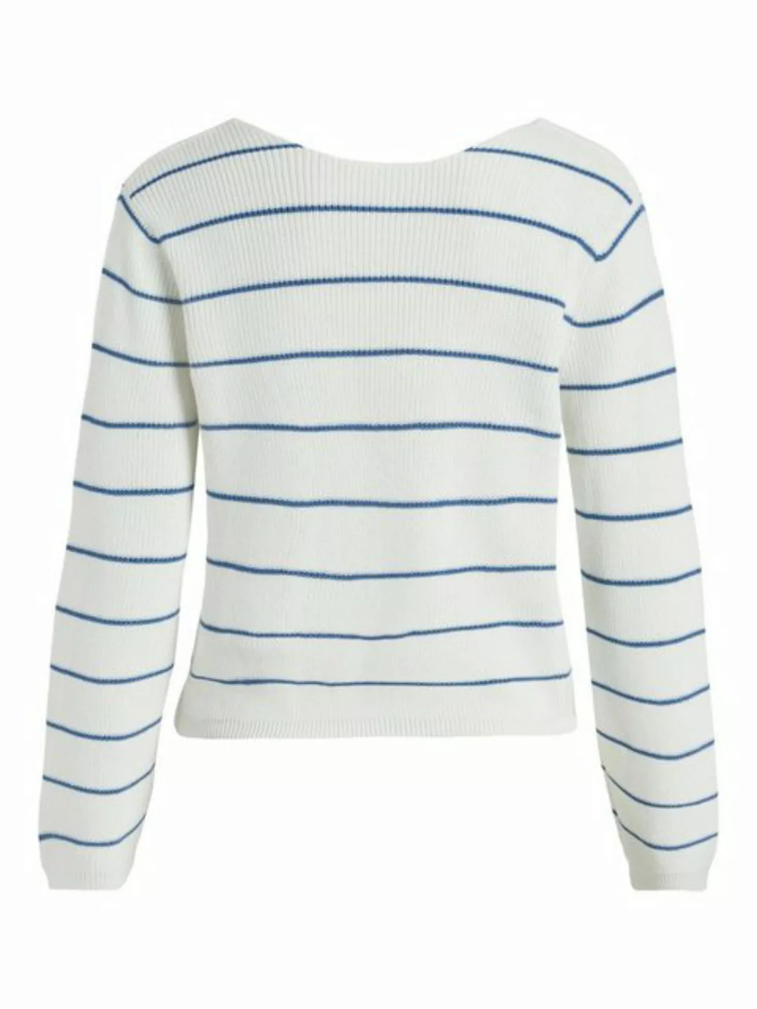 Vila Strickpullover günstig online kaufen