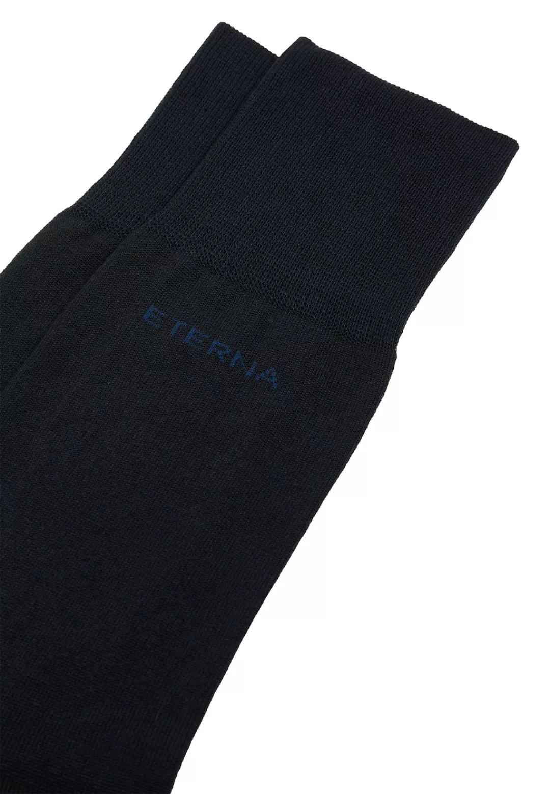 Eterna Socken günstig online kaufen