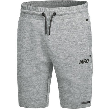 Jako  Shorts 852940 günstig online kaufen