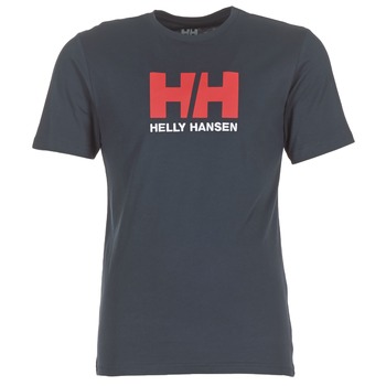 Helly Hansen T-Shirt (1-tlg) Weiteres Detail günstig online kaufen