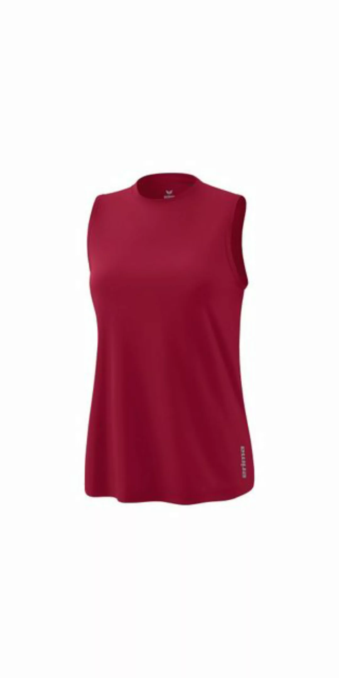 Erima Tanktop tank top function günstig online kaufen