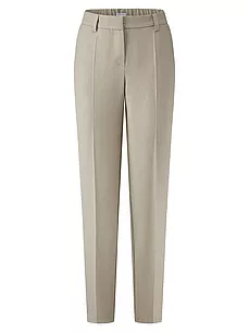 7/8-Hose Peter Hahn beige günstig online kaufen