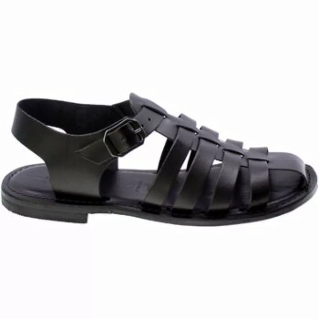 Cuoieria Italiana  Sandalen 143125 günstig online kaufen