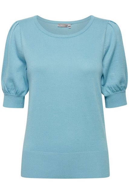 fransa 3/4 Arm-Pullover Fransa FRZubasic günstig online kaufen