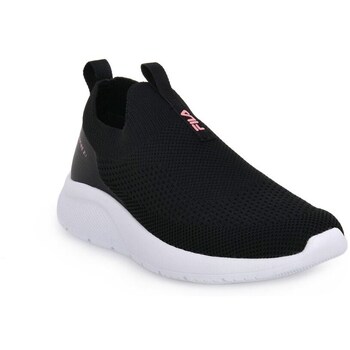 Fila  Sneaker Spitfire Blk günstig online kaufen