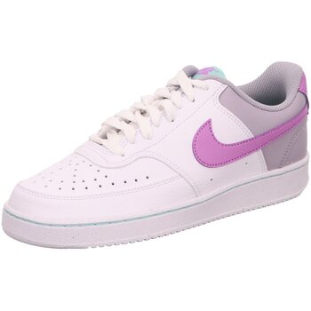 Nike  Sneaker W  COURT VISION LO NN FN7141/100 günstig online kaufen