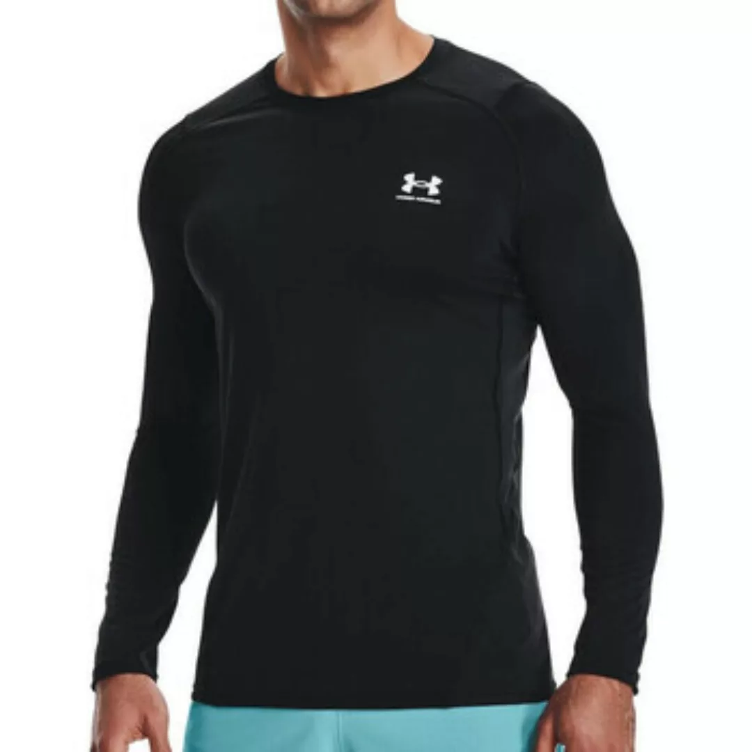 Under Armour  T-Shirts & Poloshirts 1361506-001 günstig online kaufen