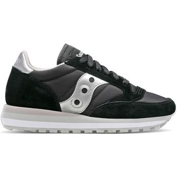 Saucony  Sneaker S60530 günstig online kaufen