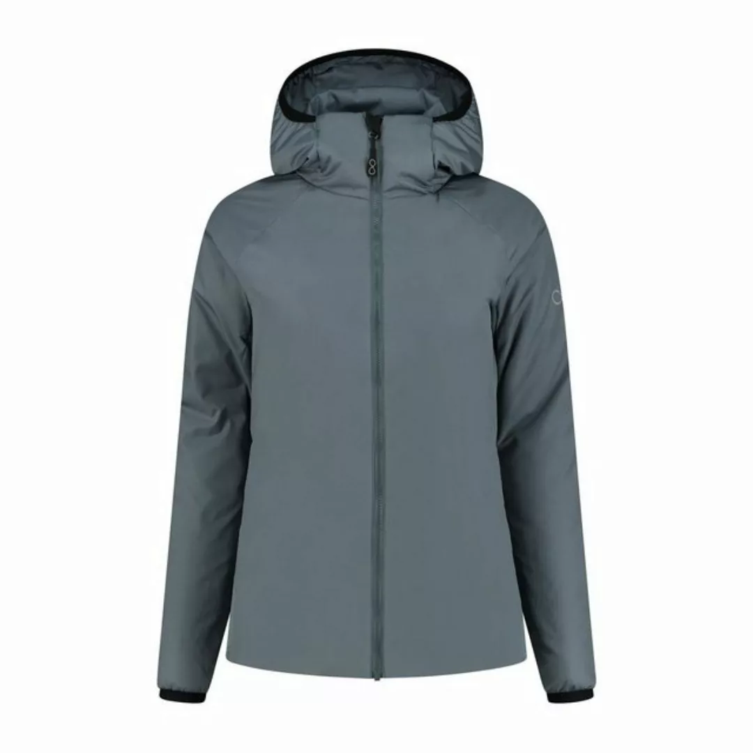 Blue Loop Outdoorjacke Blue Loop Damen Virga ISO Jacket günstig online kaufen