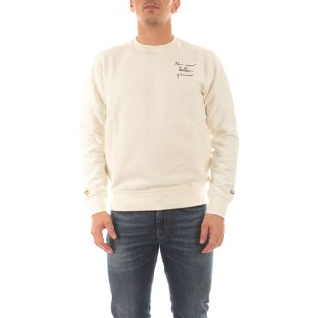 Mc2 Saint Barth  Sweatshirt SOHO N günstig online kaufen