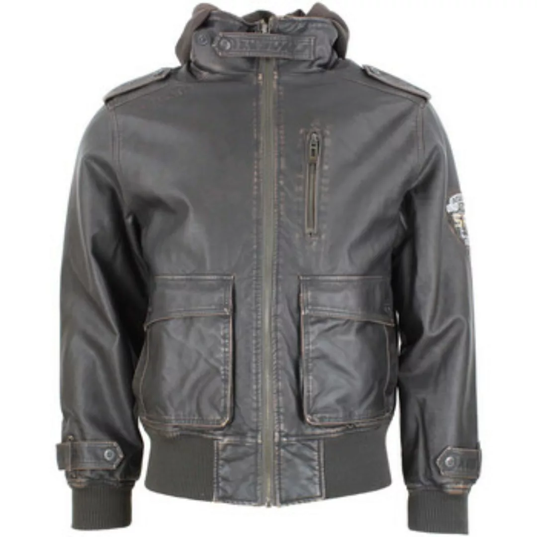 Srk  Herren-Jacke Blouson homme CEFORT günstig online kaufen