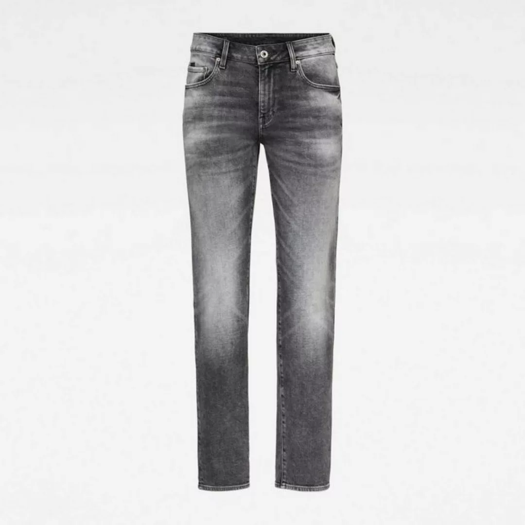 G-STAR Regular-fit-Jeans Kate Boyfriend Wmn günstig online kaufen