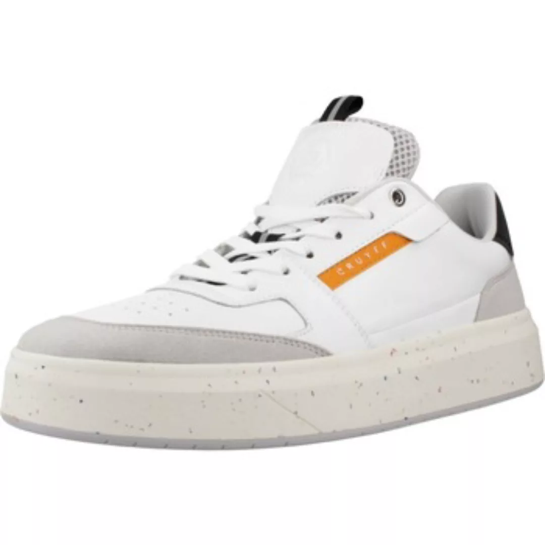Cruyff  Sneaker CC241064 günstig online kaufen