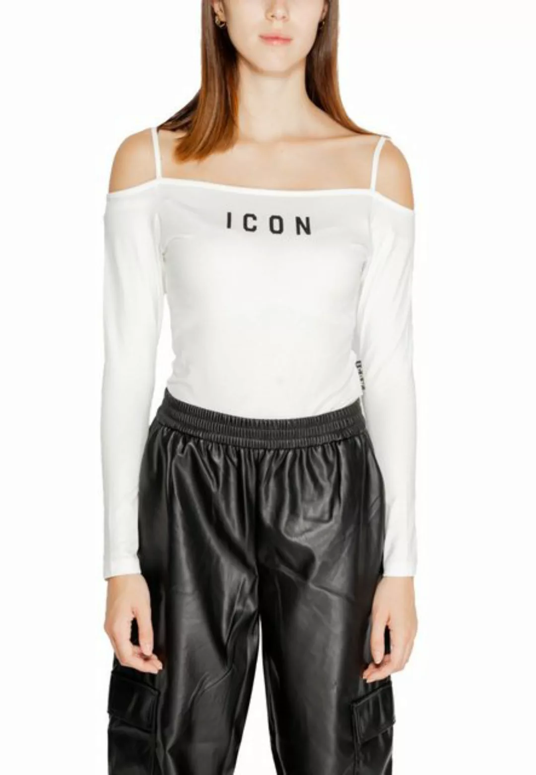 icon T-Shirt günstig online kaufen