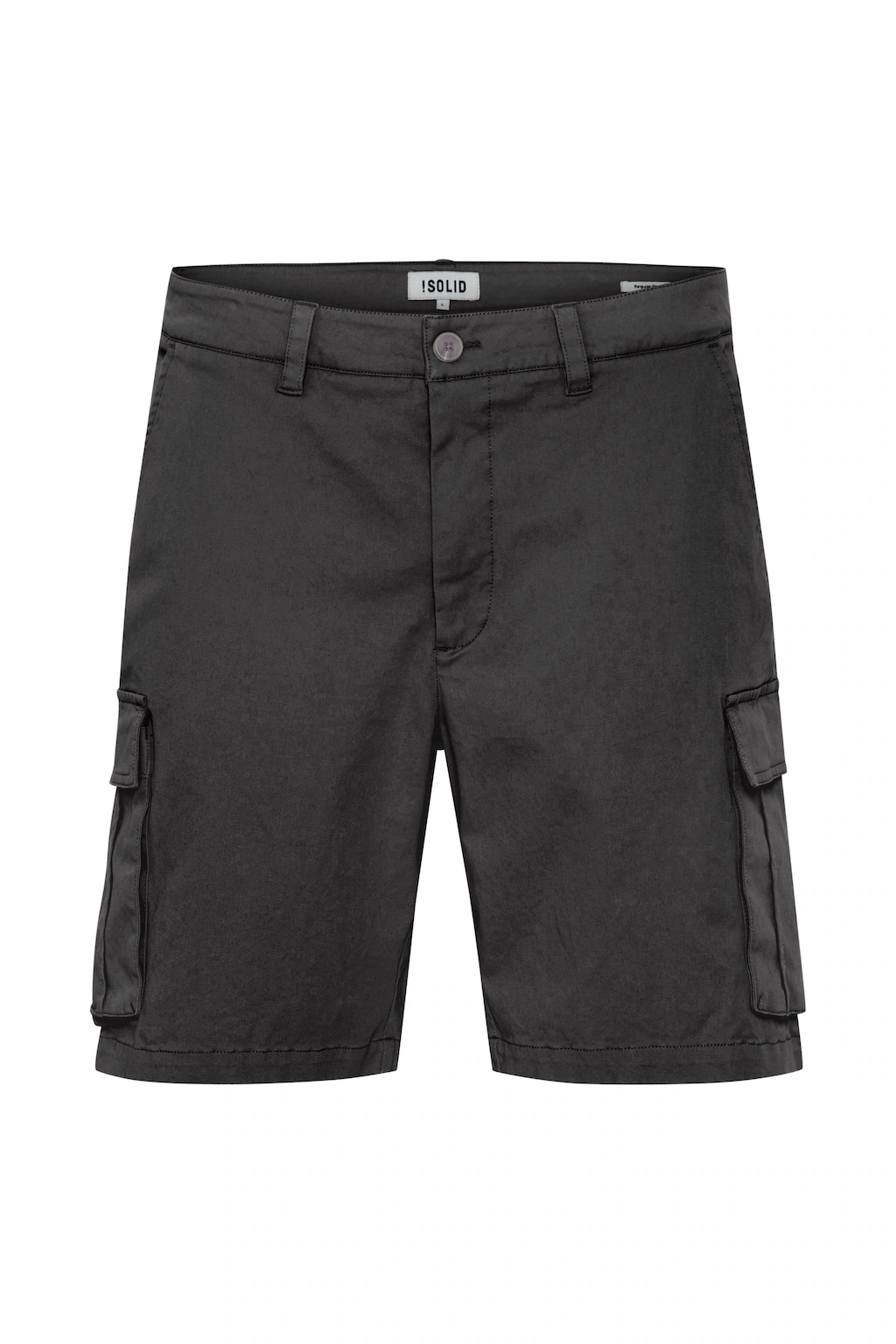 Solid Cargoshorts "Cargoshorts SDJoe" günstig online kaufen