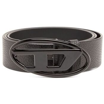 Diesel  Gürtel X08516 P4231 - OVAL-D-T8013 günstig online kaufen