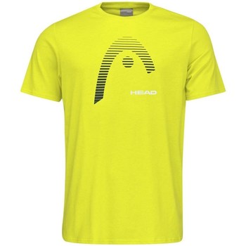 Head  T-Shirt Club Carl günstig online kaufen