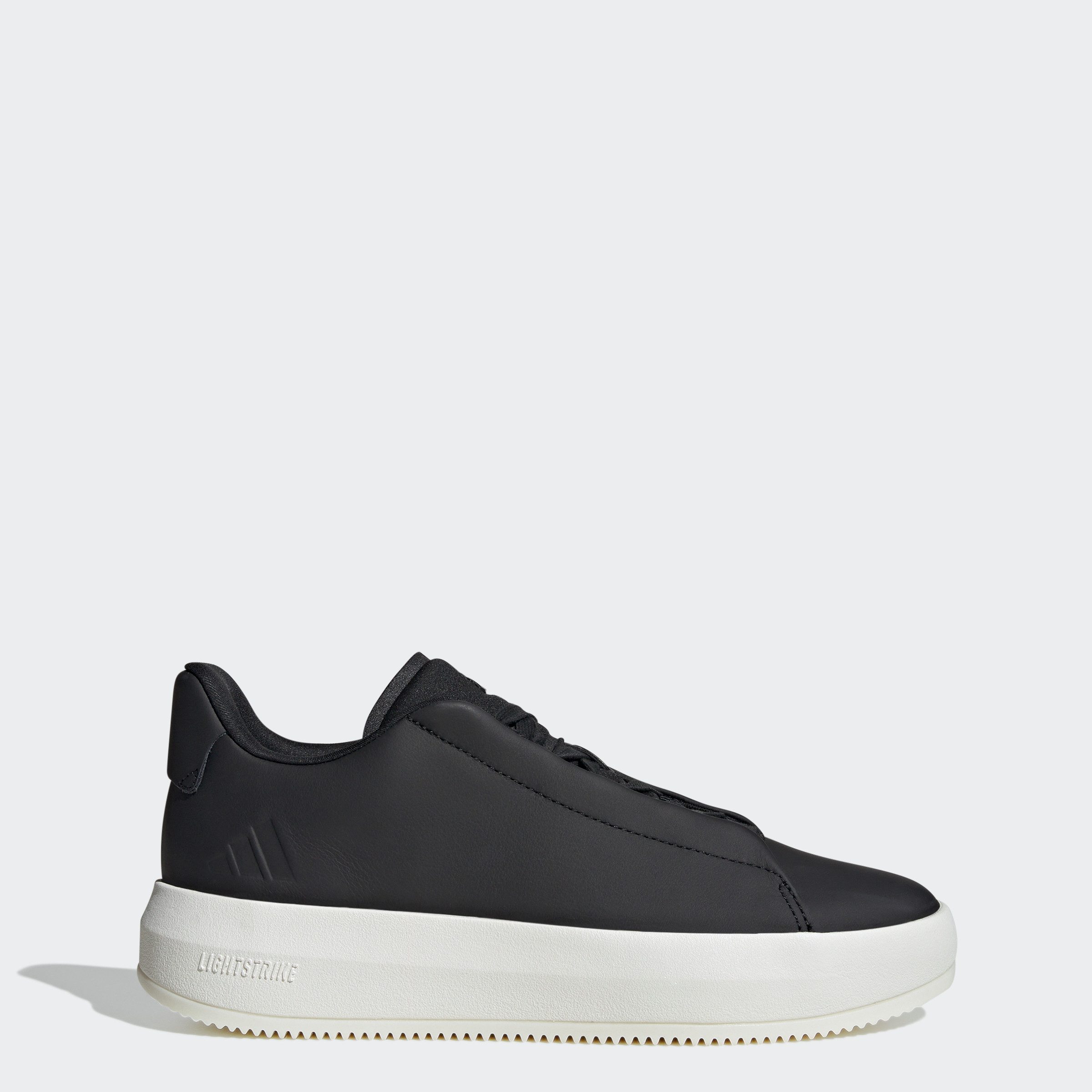 adidas Sportswear ACESMASH Sneaker günstig online kaufen