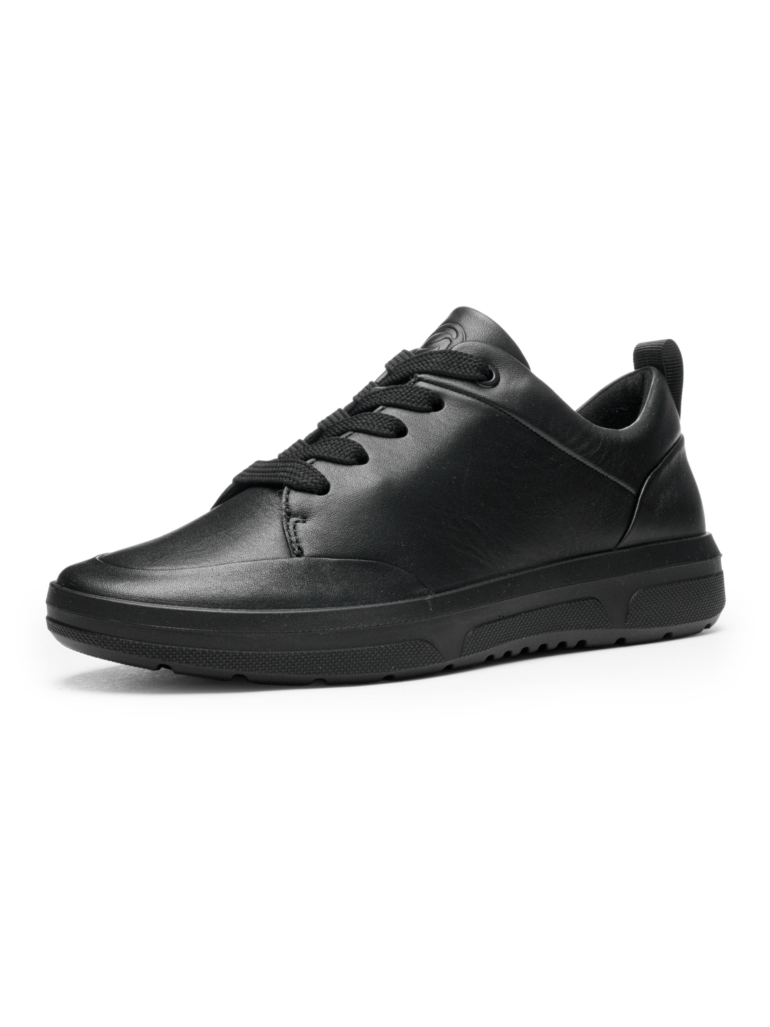 Ara Schnürer Roma Sneaker günstig online kaufen