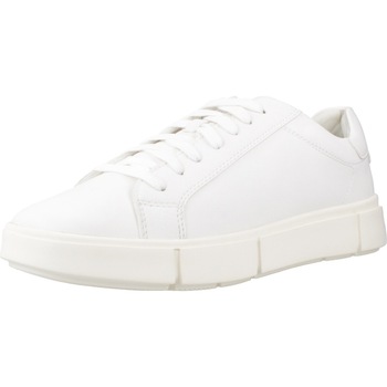 Geox  Turnschuhe U46HEB 000BC günstig online kaufen