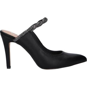 Exé Shoes  Pumps GARDA-946 günstig online kaufen