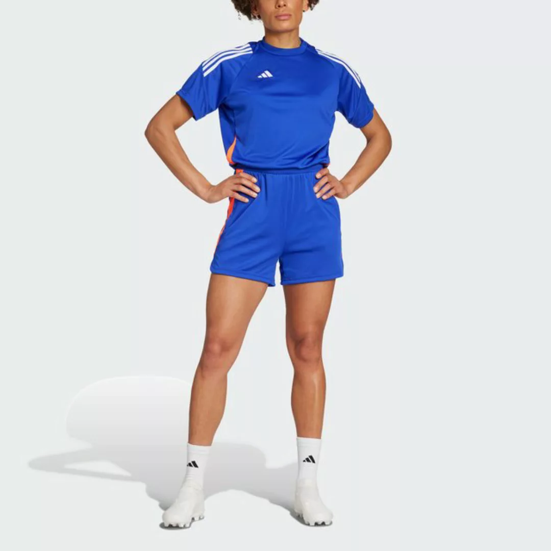 adidas Performance Jumpsuit TIRO24 TRJMPW günstig online kaufen