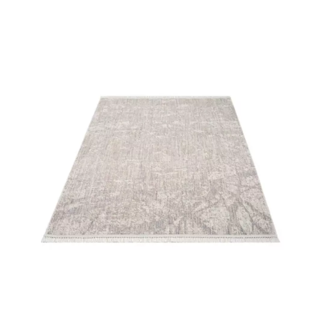 Carpet City Teppich »CLASICO 9150«, rechteckig günstig online kaufen