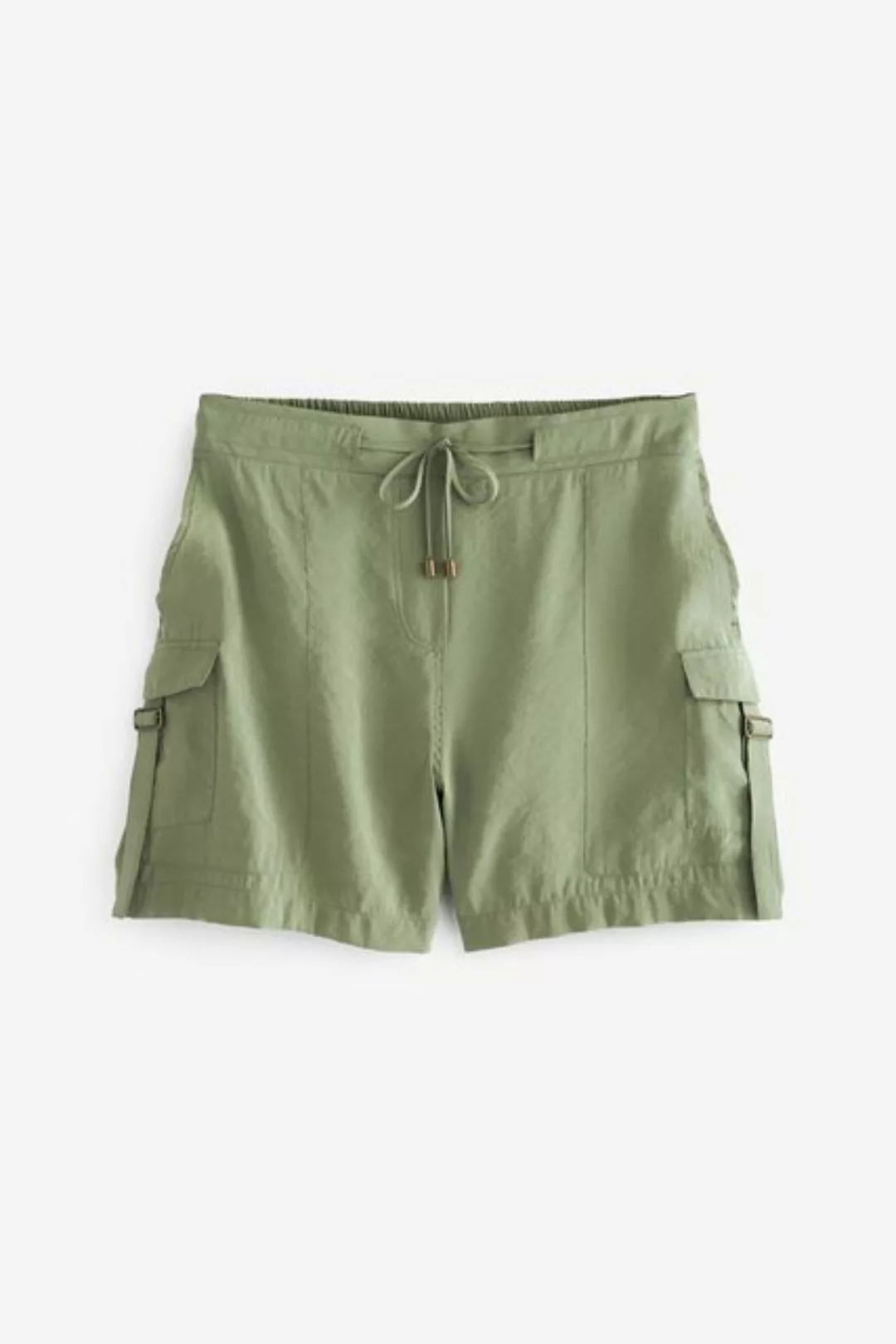 Next Cargoshorts Shorts im Utility-Look (1-tlg) günstig online kaufen