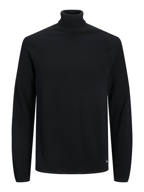 Jack & Jones Strickpullover günstig online kaufen