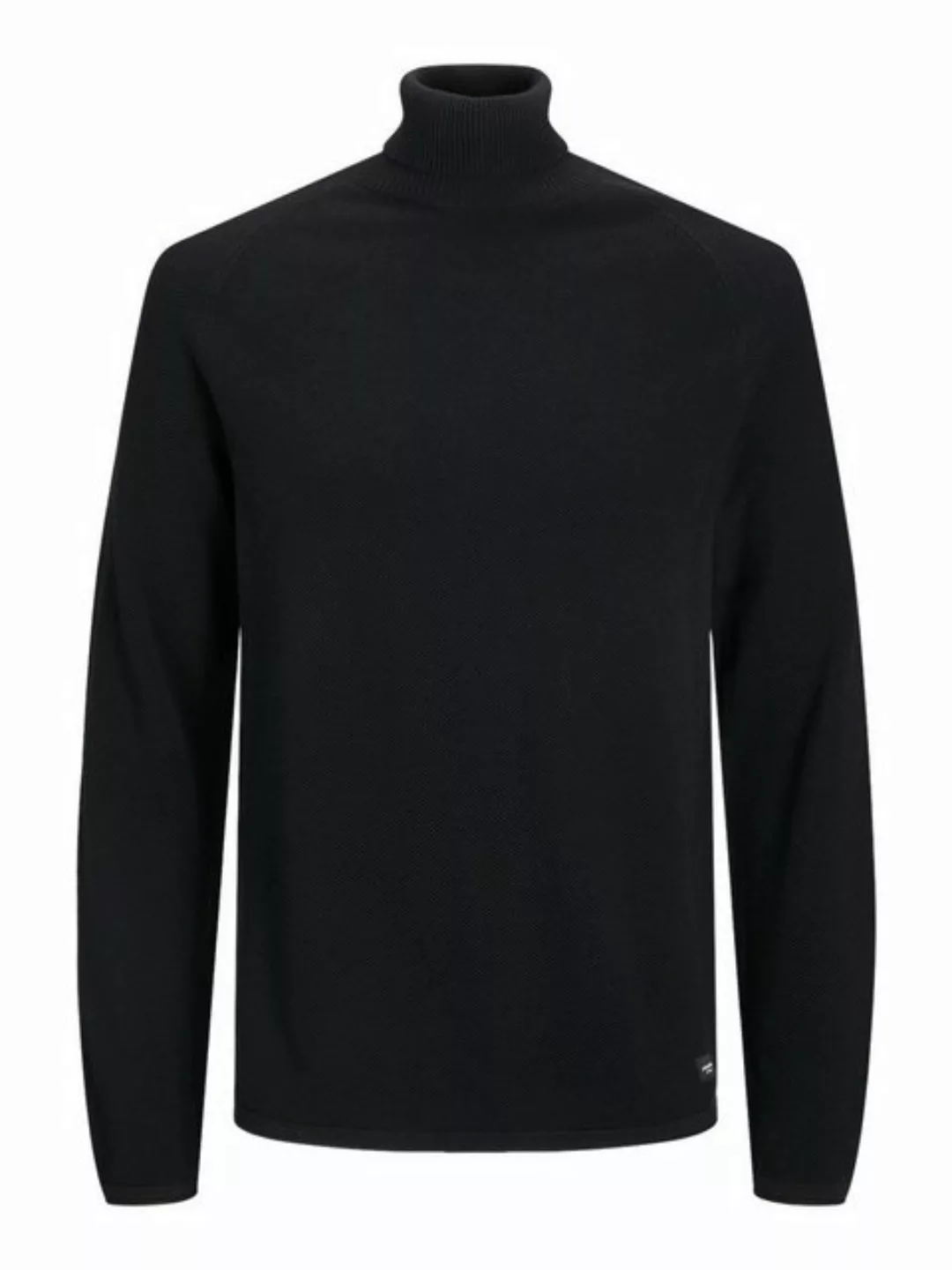 Jack & Jones Strickpullover günstig online kaufen