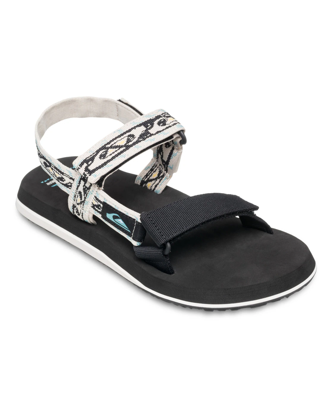 Quiksilver Sandale "W Monkey Caged" günstig online kaufen
