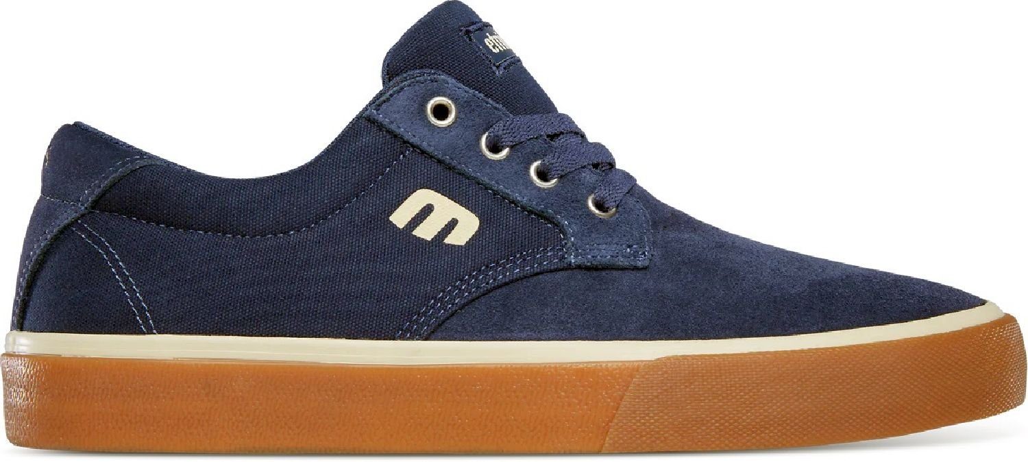 etnies Singleton Vulc Xlt 4101000556-501 Skaterschuhe günstig online kaufen