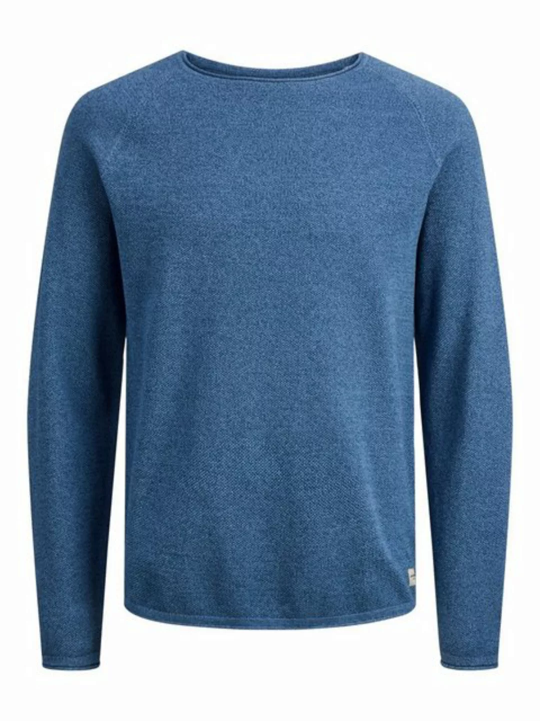 Jack & Jones Longpullover günstig online kaufen