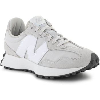 New Balance  Sneaker U327EE günstig online kaufen