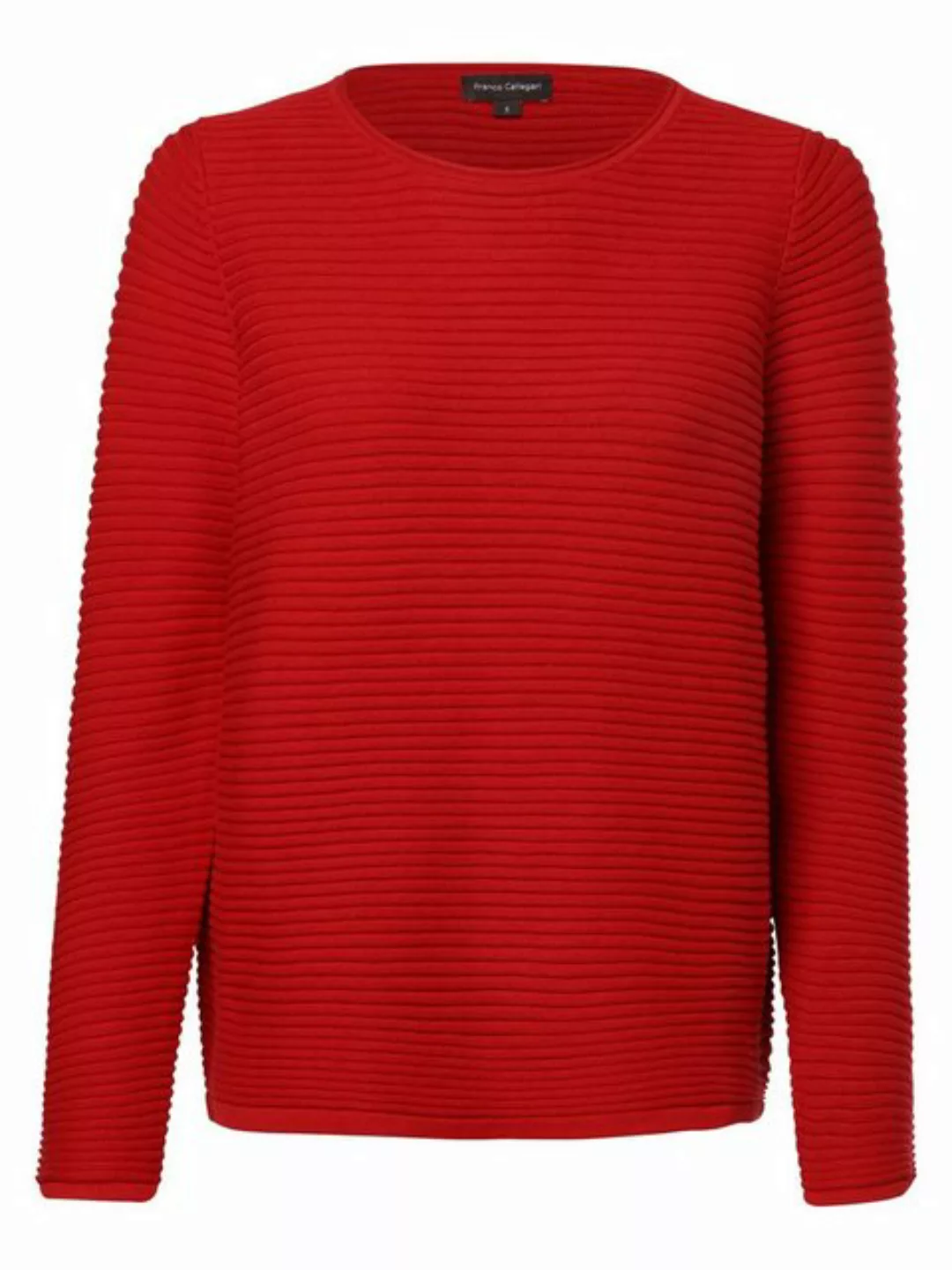 Franco Callegari Strickpullover günstig online kaufen