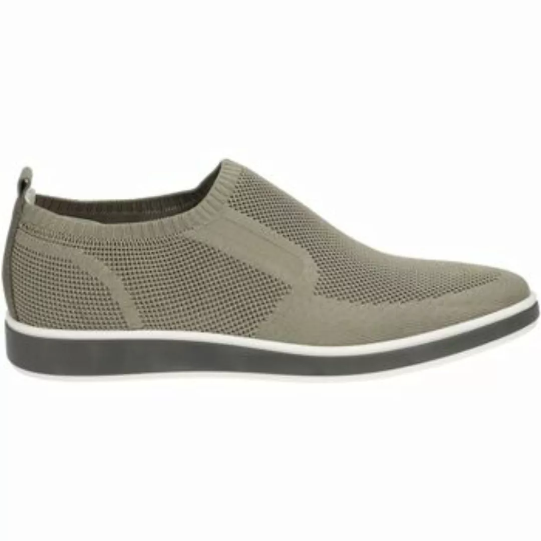 IgI&CO  Herrenschuhe Slipper günstig online kaufen