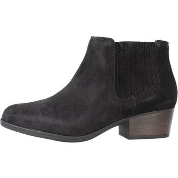 Clarks  Stiefel CAIL STRAP günstig online kaufen