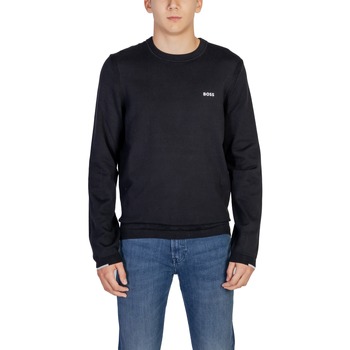 BOSS  Pullover Ever-X_CN 10252215 01 50498539 günstig online kaufen