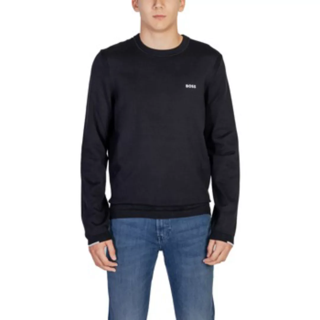 BOSS  Pullover Ever-X_CN 10252215 01 50498539 günstig online kaufen