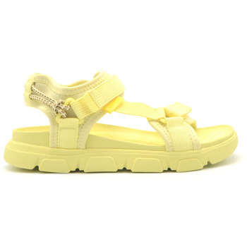 Jeep  Sandalen Pampa New Sandal günstig online kaufen