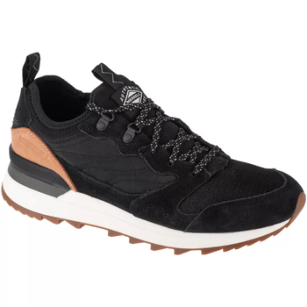 Merrell  Sneaker Alpine 83 Sneaker Recraft günstig online kaufen